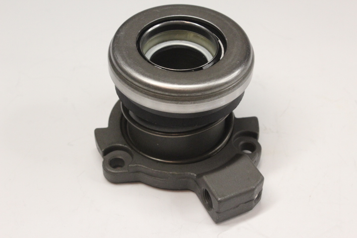COLLARIN HIDRAULICO CORSA 1.8 L 03-09